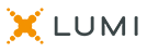 Lumi logo