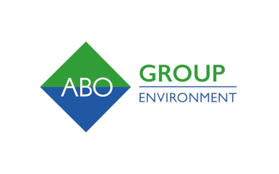 ABO-Group Environment