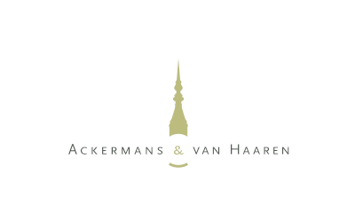 Ackermans & van Haaren