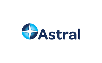 Astral Foods Limited