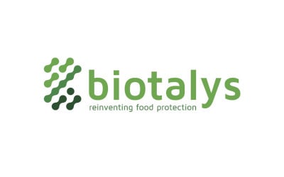 Biotalys