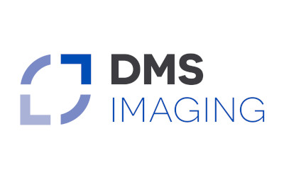 DMS Imaging SA
