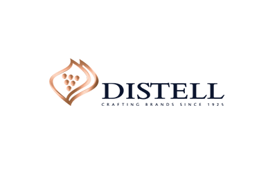 Distell Group Holdings Limited