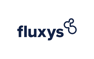Fluxys Belgium NV