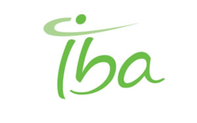 Ion Beam Applications (IBA)