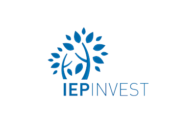 IEP Invest