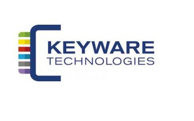 Keyware Technologies