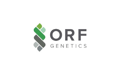 ORF Genetics