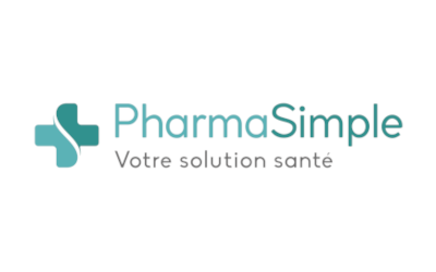 PharmaSimple