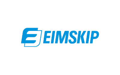 Eimskip