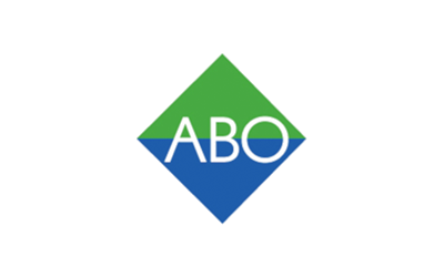 ABO-Group Environment