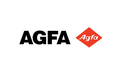 Agfa- Gevaert