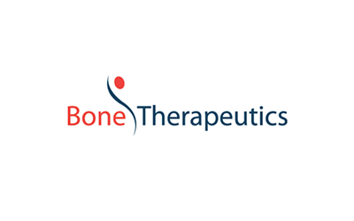 Bone Therapeutics