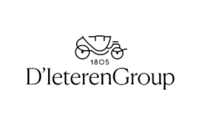 D'Ieteren Group