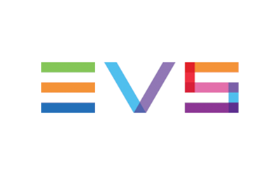 EVS Broadcast