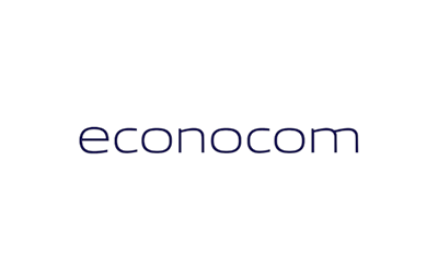 Econocom