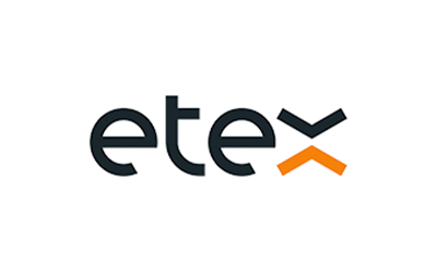 Etex NV