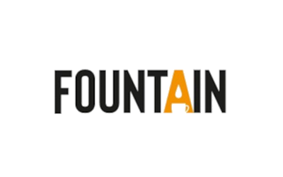 Fountain S.A.