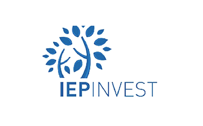 IEP Invest NV