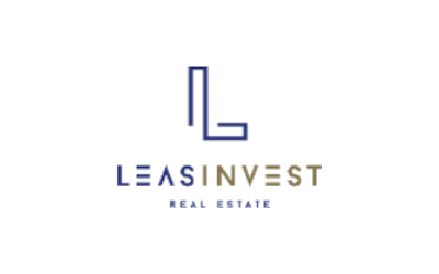 Leaseinvest Real Estate
