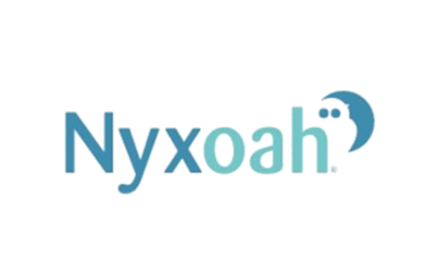 Nyxoah S.A.