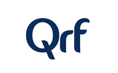 Qrf