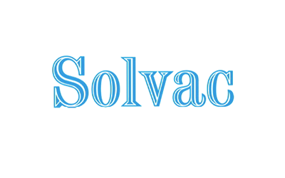 SOLVAC