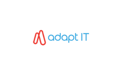 Adapt IT Holdings Limited