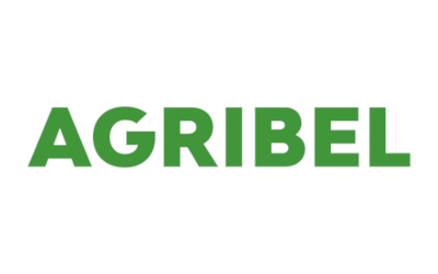 Agribel Holdings Limited