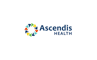 Ascendis Health Limited