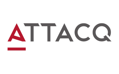 Attacq Limited