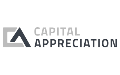 Capital Appreciation Limited
