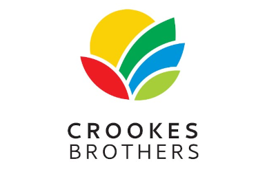 Crookes Brothers Limited