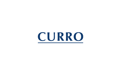 Curro Holdings Limited