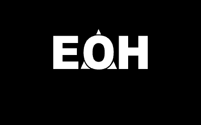EOH Holdings Limited
