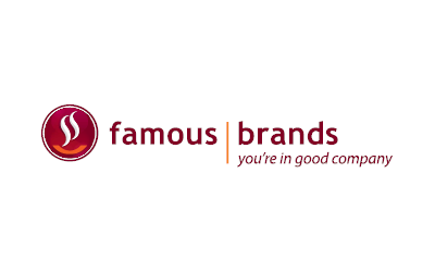 Famous Brands Limited