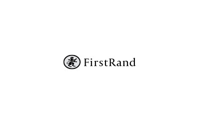 FirstRand Limited 