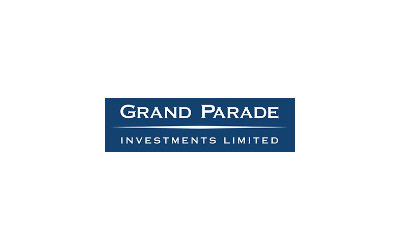 Grand Parade Investments Limited