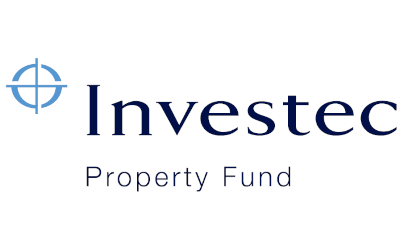 Investec Property Fund Ltd