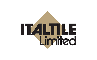 ITALTILE LIMITED