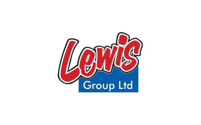 Lewis Group Limited