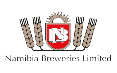 Namibia Breweries Limited