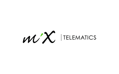 Mix Telematics Limited