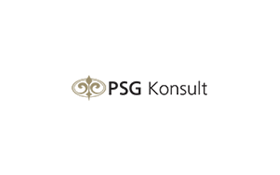 PSG Konsult Limited