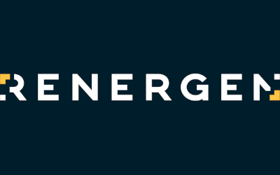 Renergen Limited