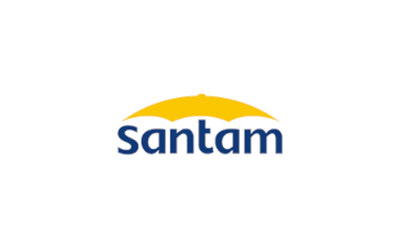 Santam Limited