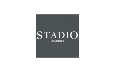 Stadio Holdings Limited
