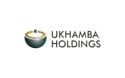Ukhamba Holdings Proprietary Limited (RF)