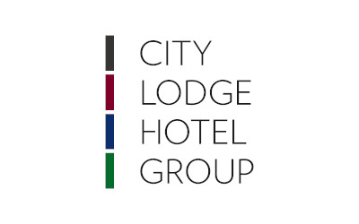 City Lodge Hotels Limited