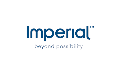 Imperial Logistics Limited